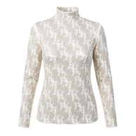 LUPETTO PIZZO - OG99158