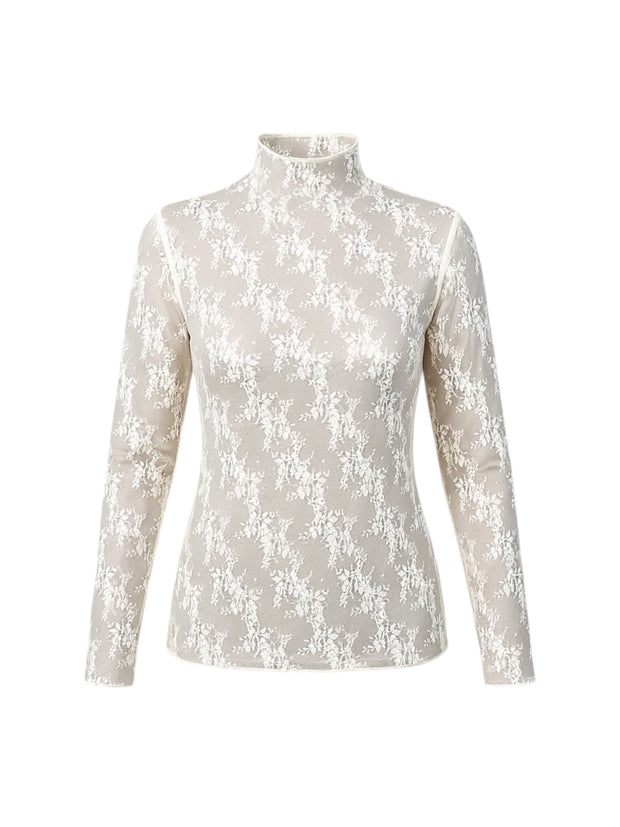 LUPETTO PIZZO - OG99158