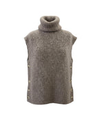 GILET BOTTONI - MB8214