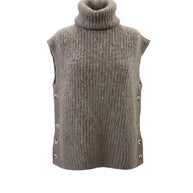 GILET BOTTONI - MB8214