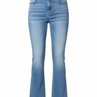 Jeans Trombetta- PVD025-1