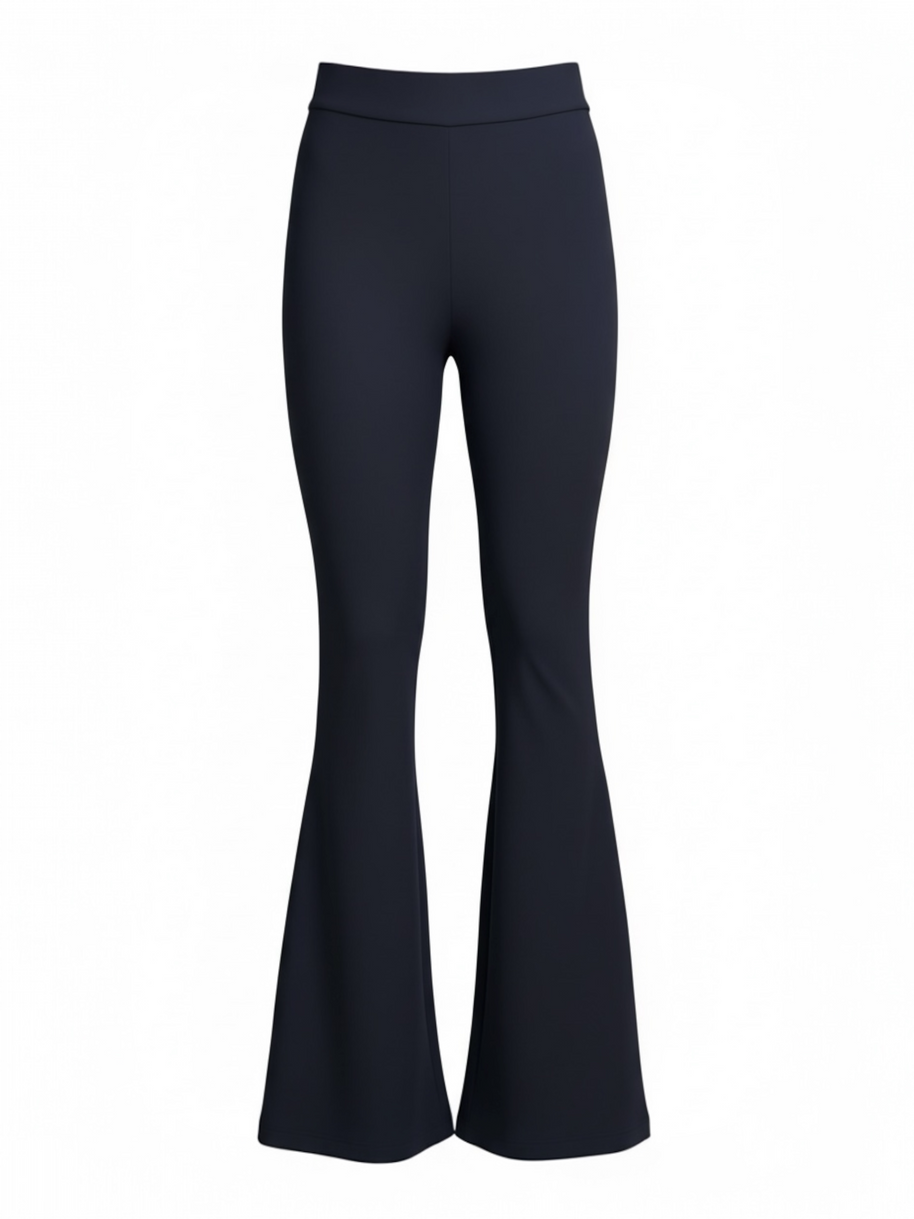 Leggins Zampa P.Milano