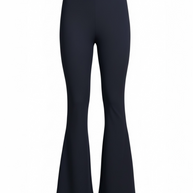 Leggins Zampa P.Milano