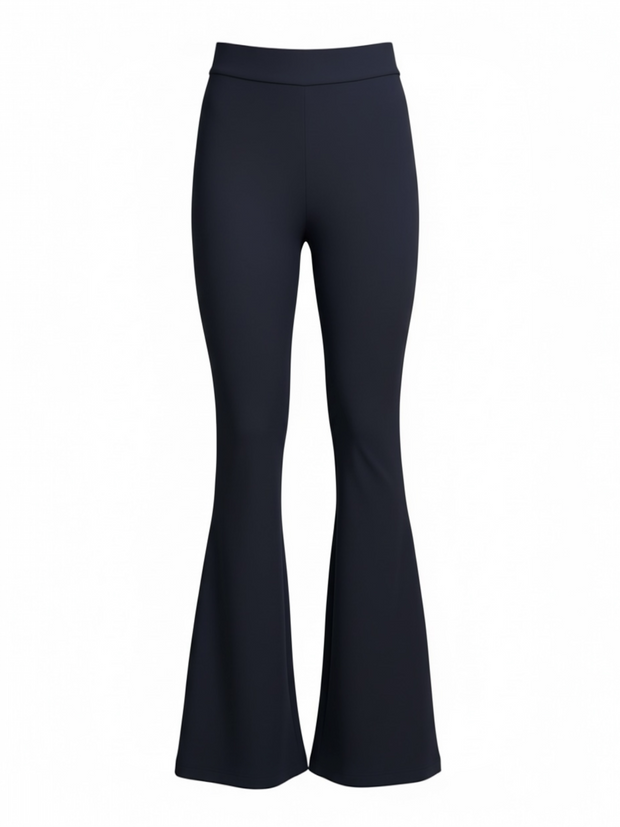Leggins Zampa P.Milano