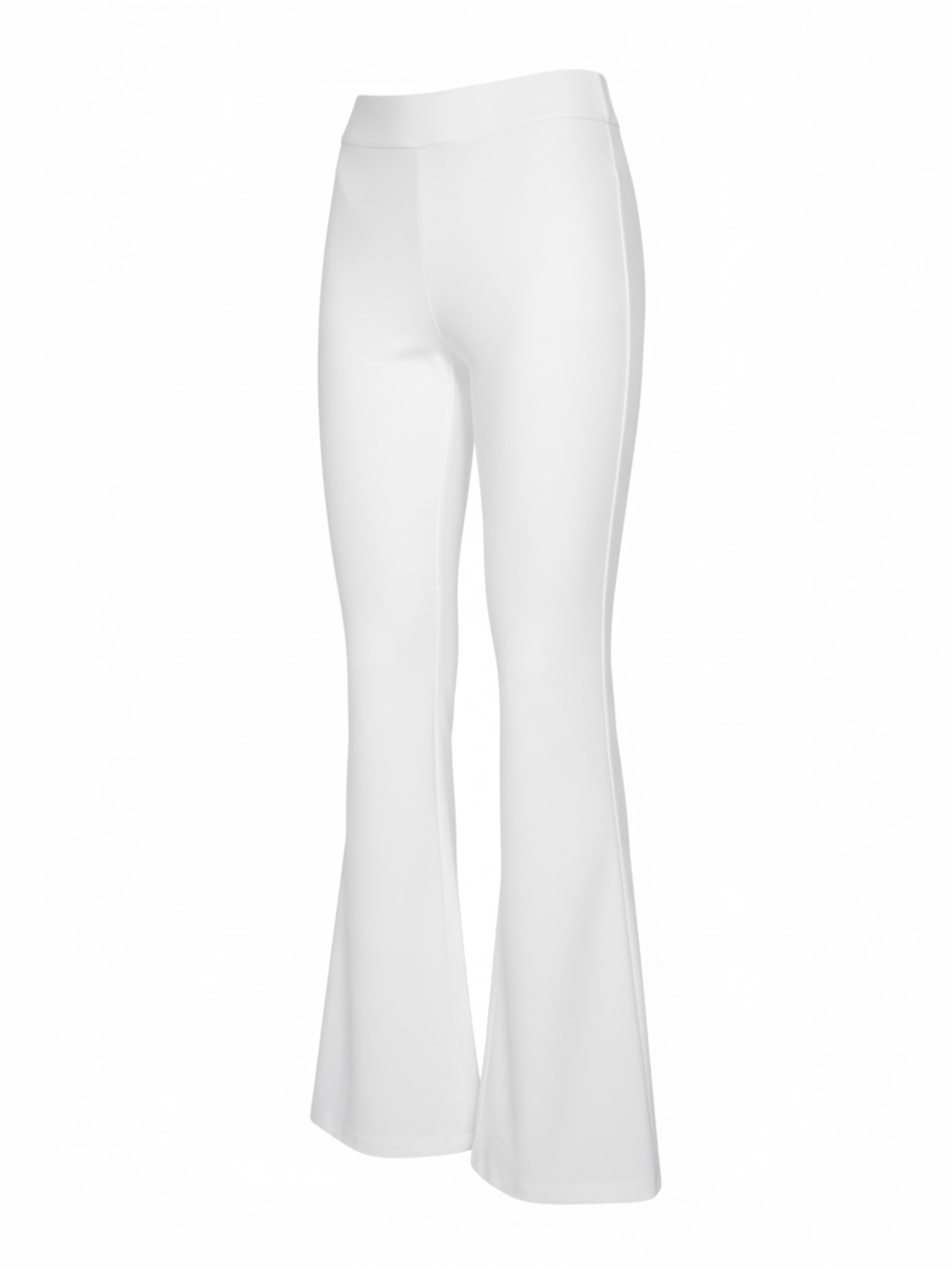 Leggins Zampa P.Milano