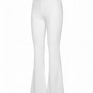 Leggins Zampa P.Milano