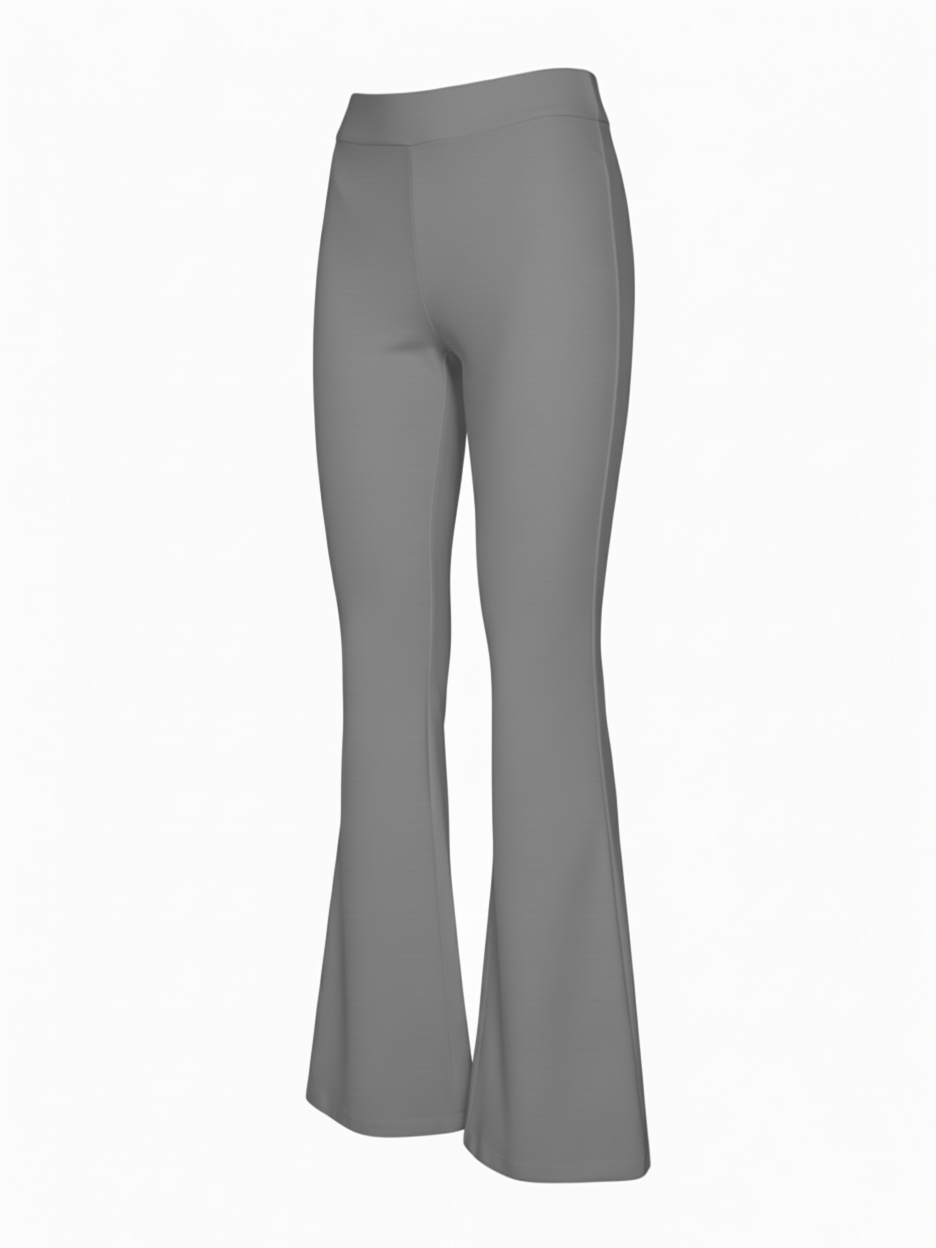 Leggins Zampa P.Milano