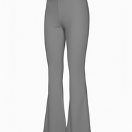 Leggins Zampa P.Milano