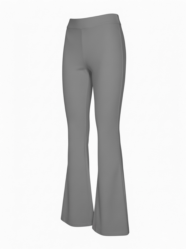 Leggins Zampa P.Milano