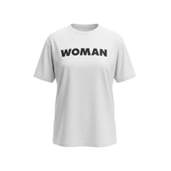 T-shirt Maxi Woman