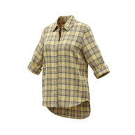 Camicia Quadro Ophelia