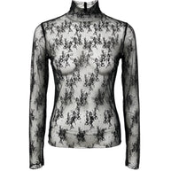 LUPETTO PIZZO - OG99158
