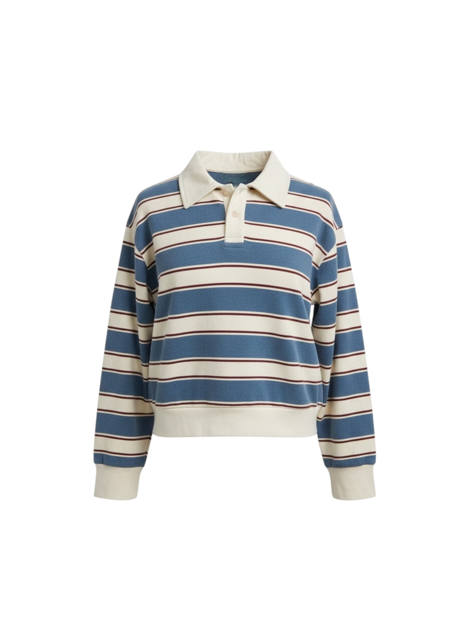 Polo Riga