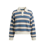 Polo Riga