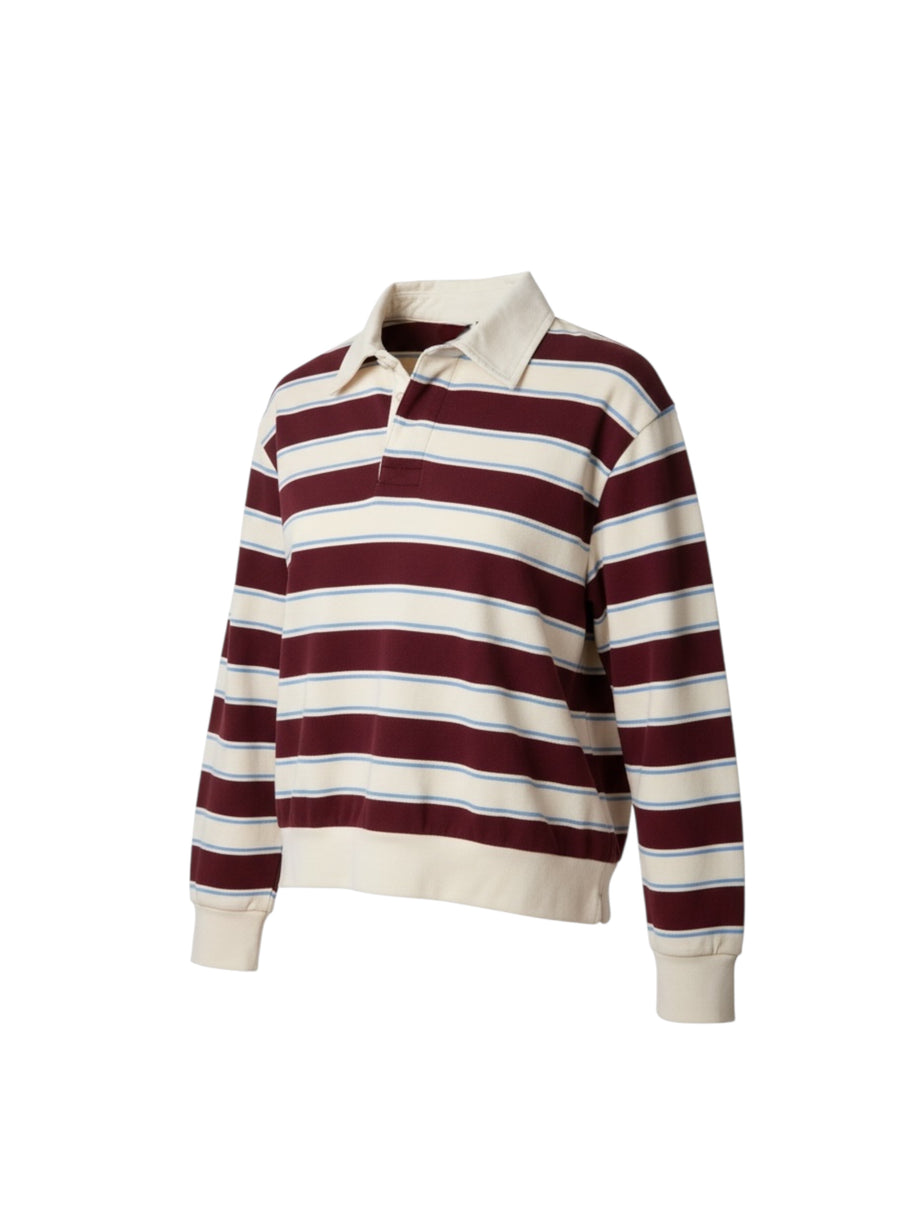 Polo Riga