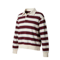 Polo Riga