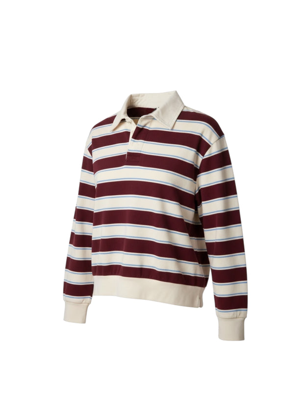 Polo Riga