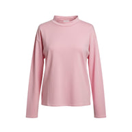 Maglia M/L cotone