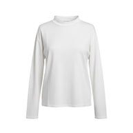 Maglia M/L cotone