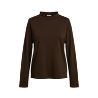 Maglia M/L cotone