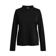 Maglia M/L cotone