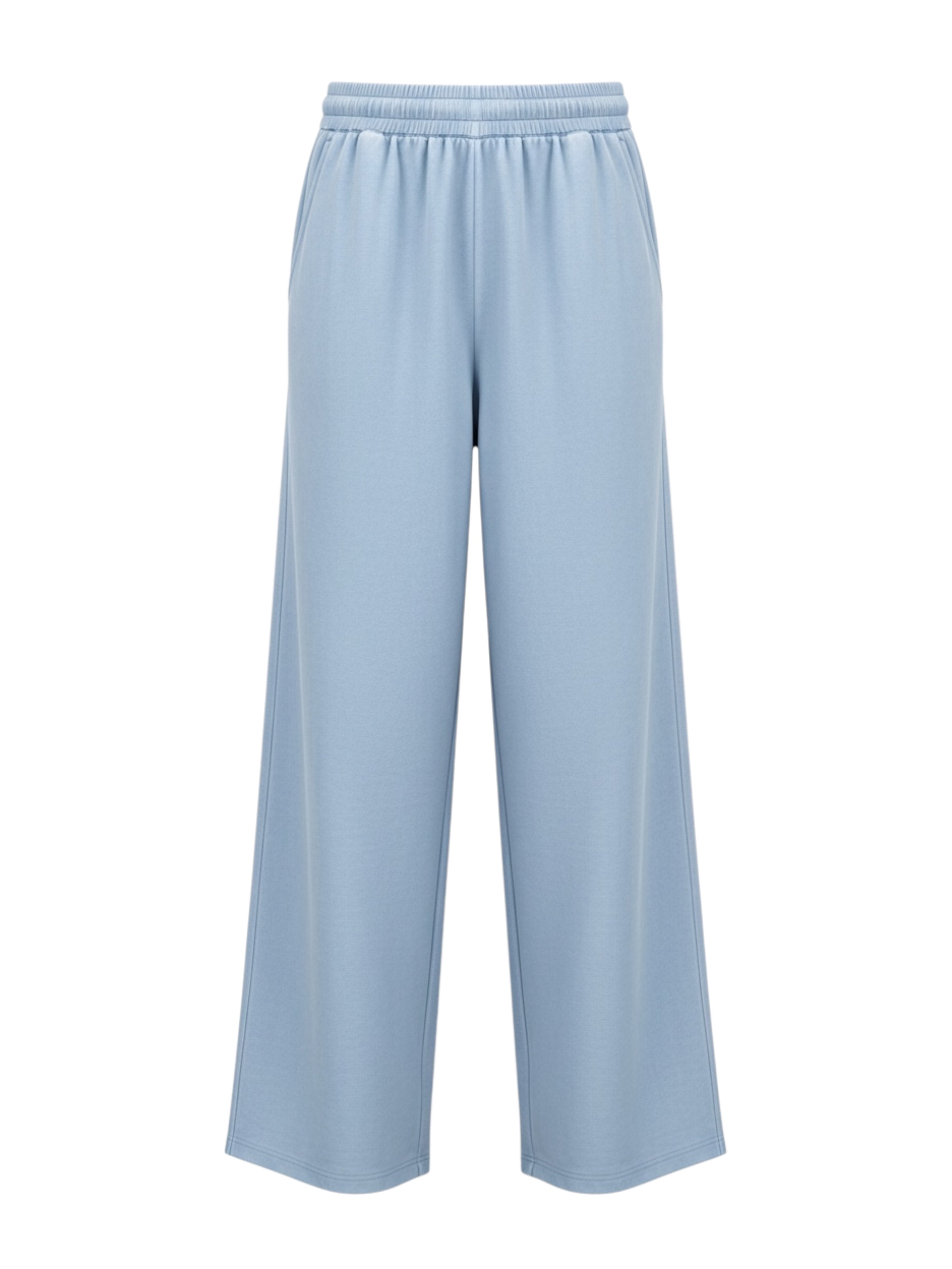 PANTALONE CAVIGLIA