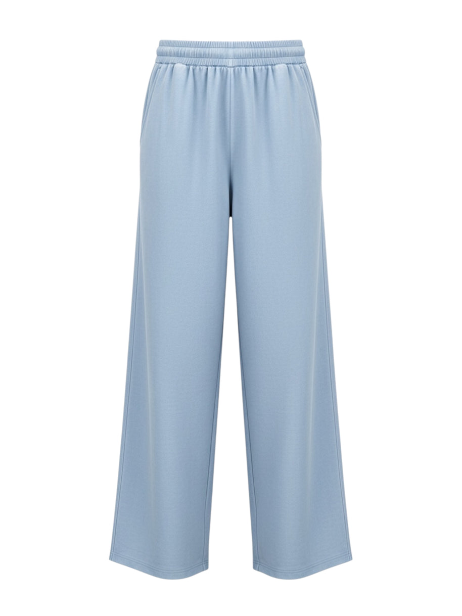 PANTALONE CAVIGLIA