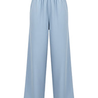 PANTALONE CAVIGLIA