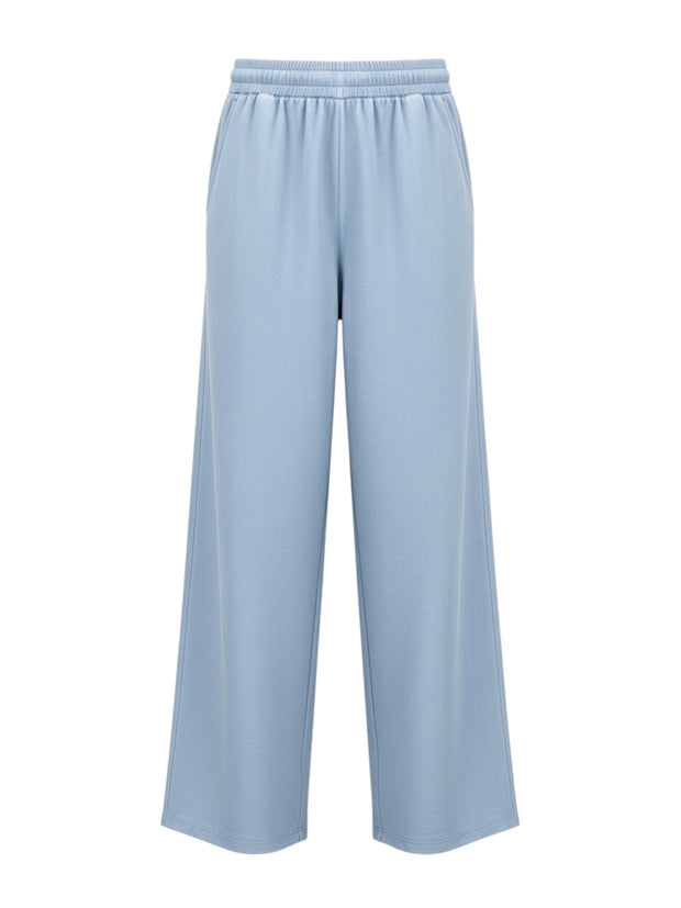 PANTALONE CAVIGLIA