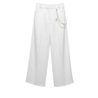 Pantalone Joy
