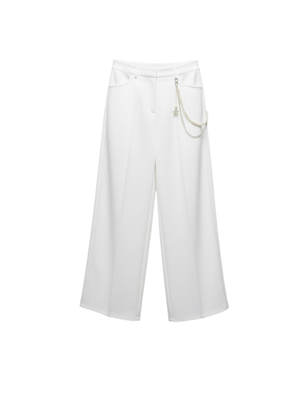 Pantalone Joy