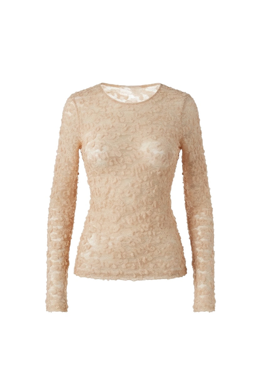 Girocollo Margot -OG330102