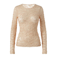 Girocollo Margot -OG330102