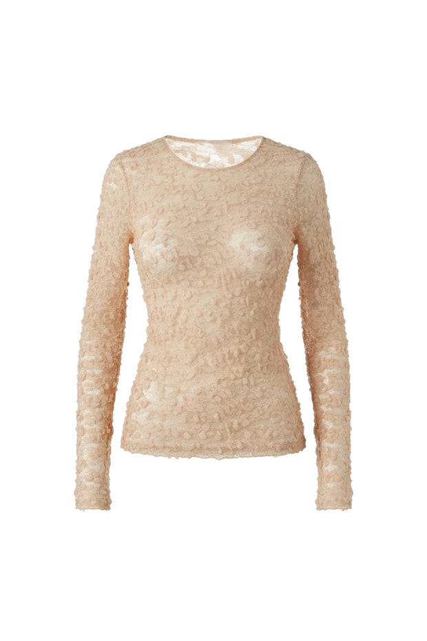 Girocollo Margot -OG330102