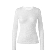 Girocollo Margot -OG330102
