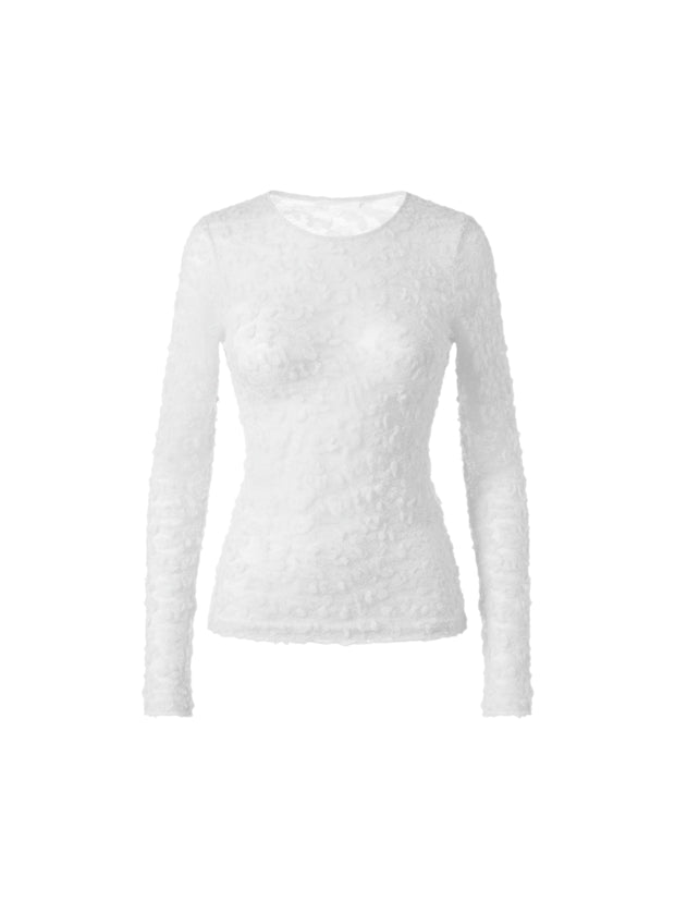 Girocollo Margot -OG330102