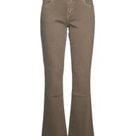 Jeans Palazzo Daisy