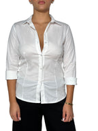 CAMICIA BASIC