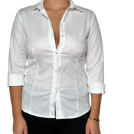 BASIC SHIRT