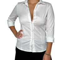 BASIC SHIRT