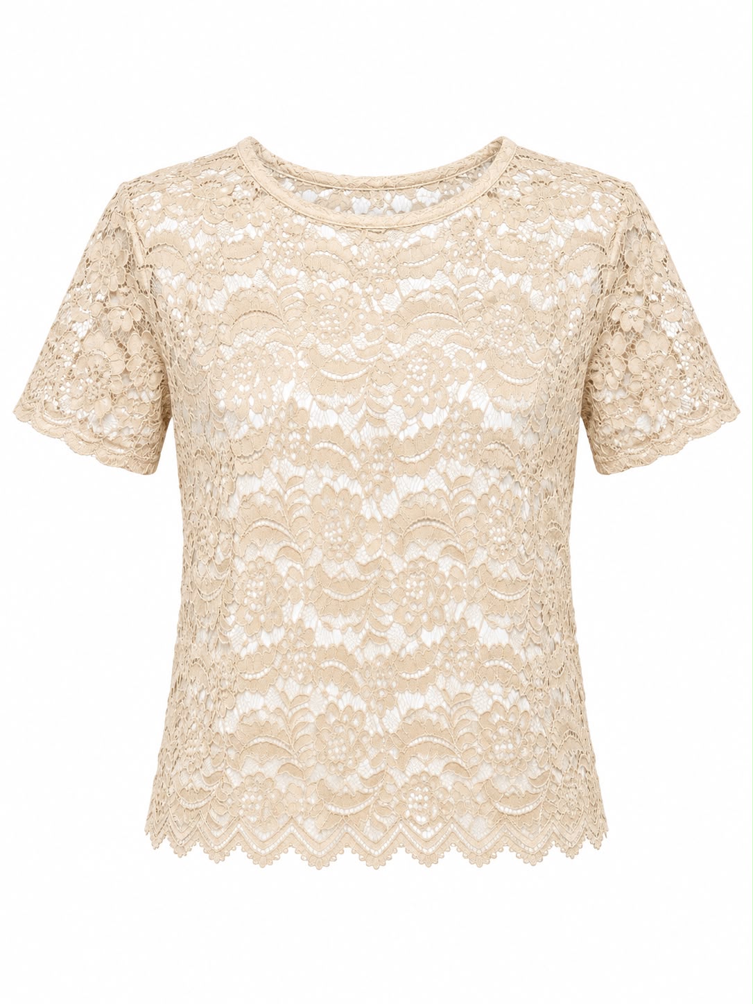 Scatolina Pizzo