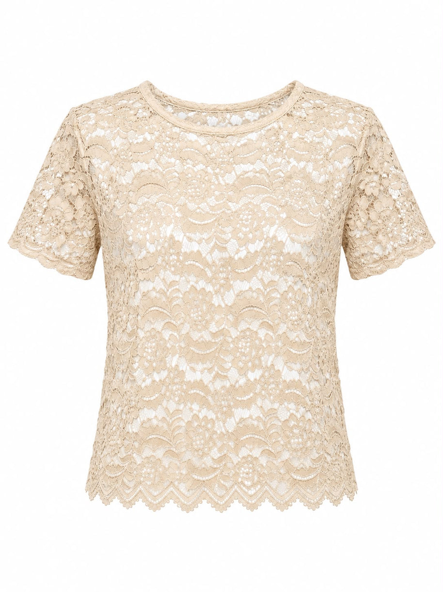 Scatolina Pizzo