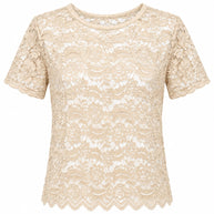 Scatolina Pizzo