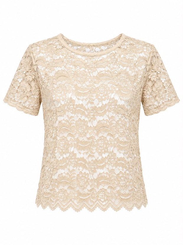 Scatolina Pizzo