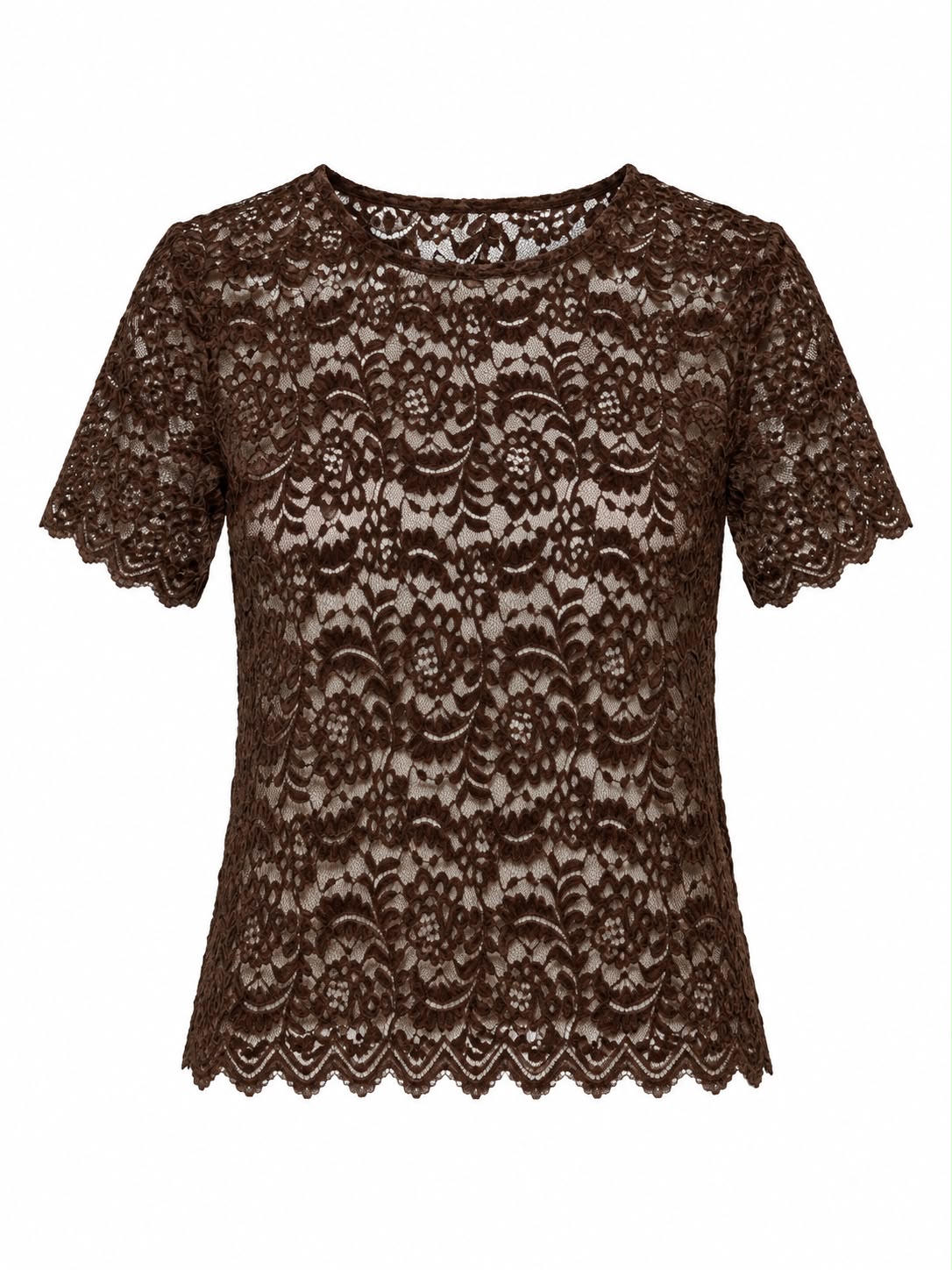 Scatolina Pizzo