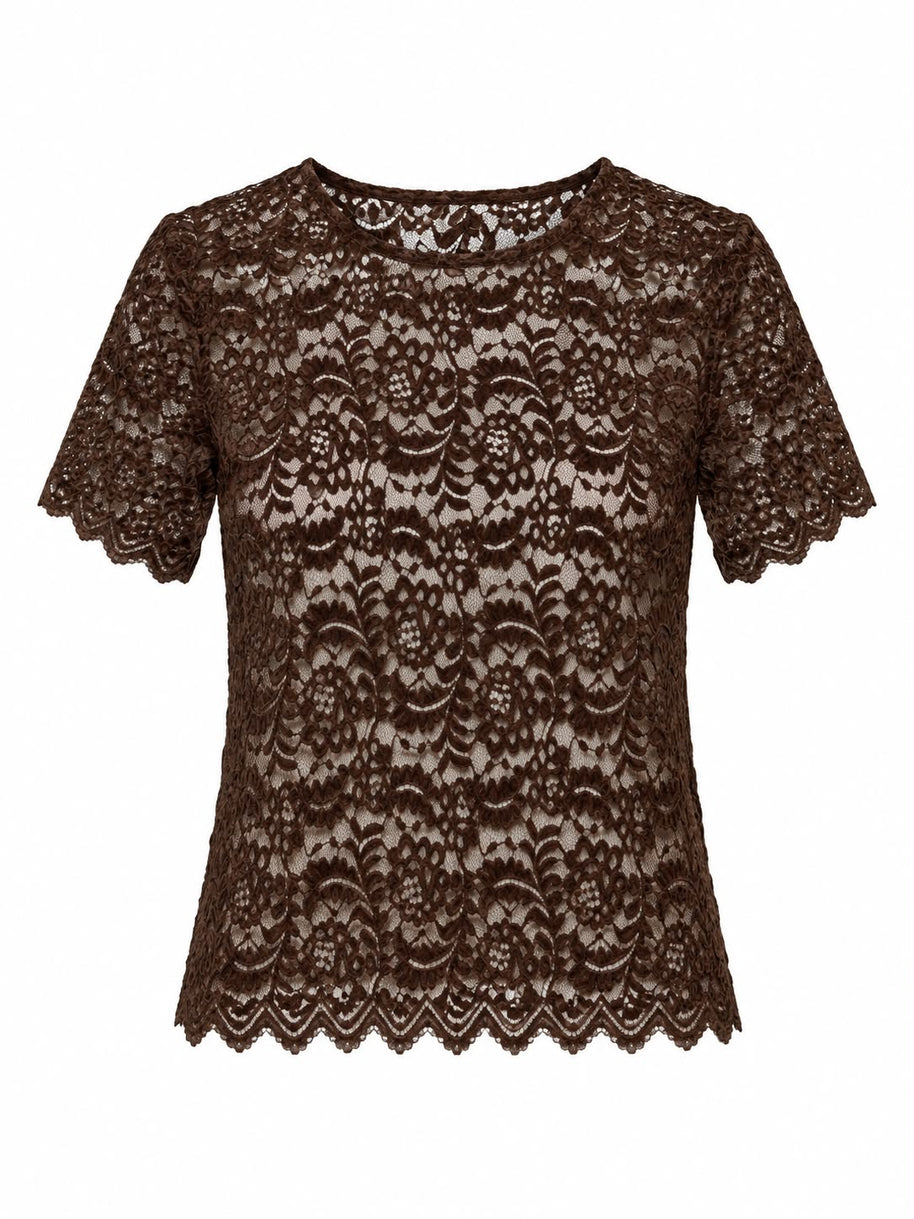 Scatolina Pizzo