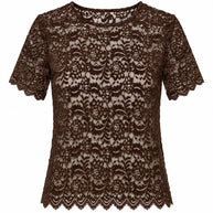 Scatolina Pizzo