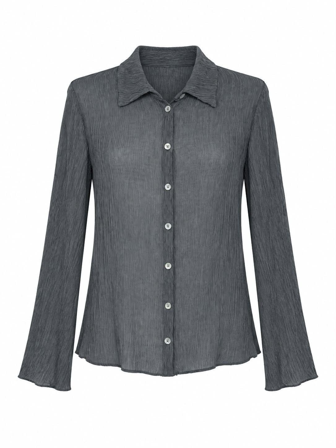 Camicia Frullino