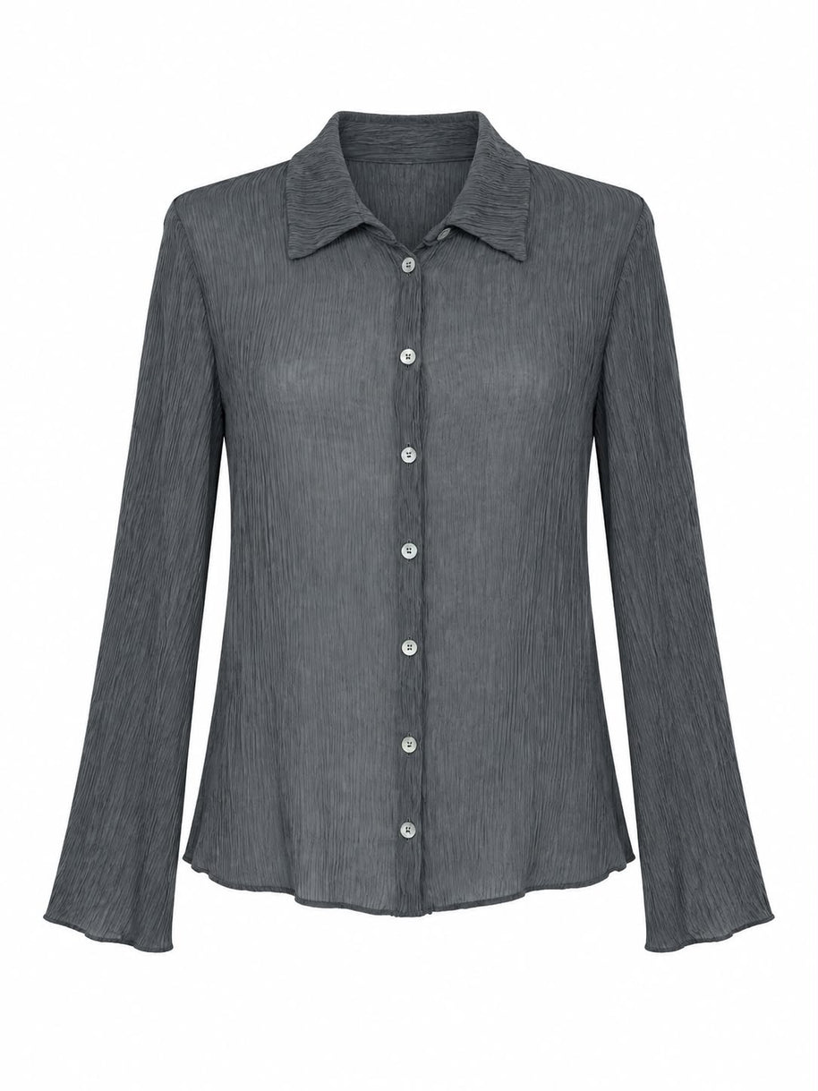 Camicia Frullino
