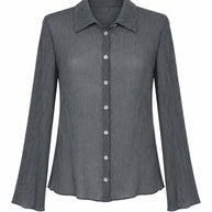 Camicia Frullino